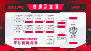 永劫无间与虹猫蓝兔七侠传联动开启童年大侠梦