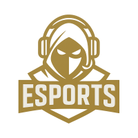 雷竞技官方网站 |中国| RAY GAMING/DOTA2/CSGO_DOTA2,LOL,CSGO电竞及体育赛事竞猜