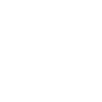 CSGO心理辅导服务
